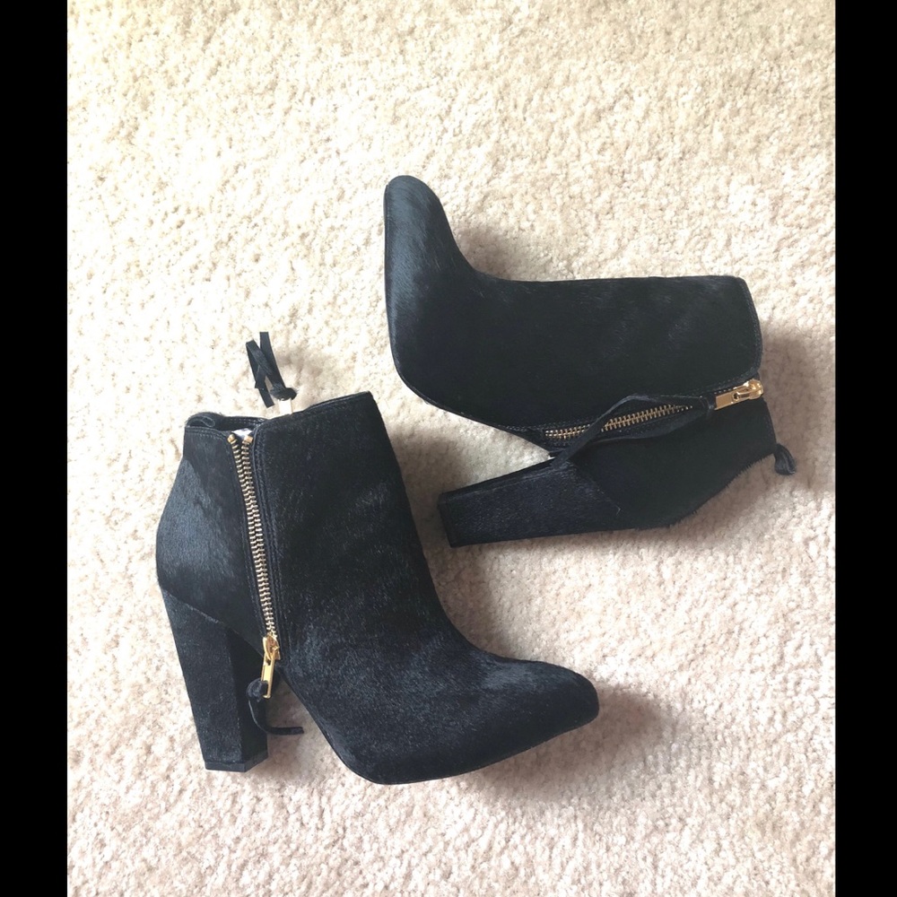 Steve Madden Joplynn